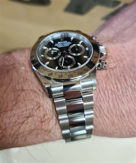 supermirror site forum.replica-watch.info